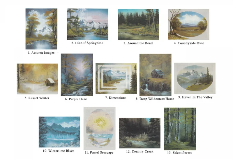 artistsupplysource1-748164