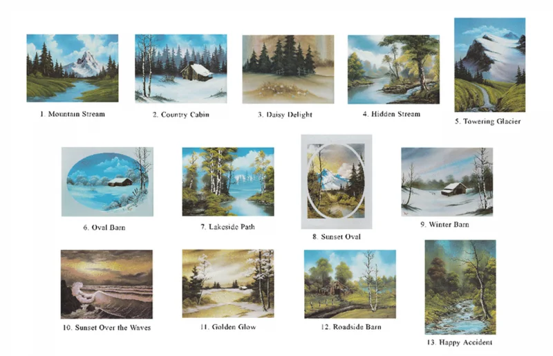 artistsupplysource1-748166