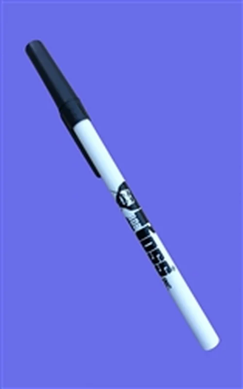 artistsupplysource1-748172