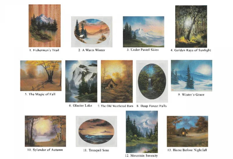 artistsupplysource1-748185