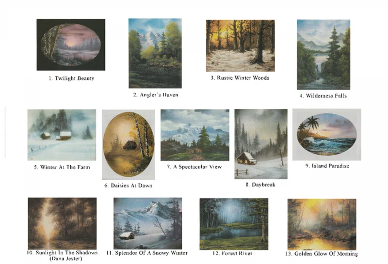 artistsupplysource1-748213