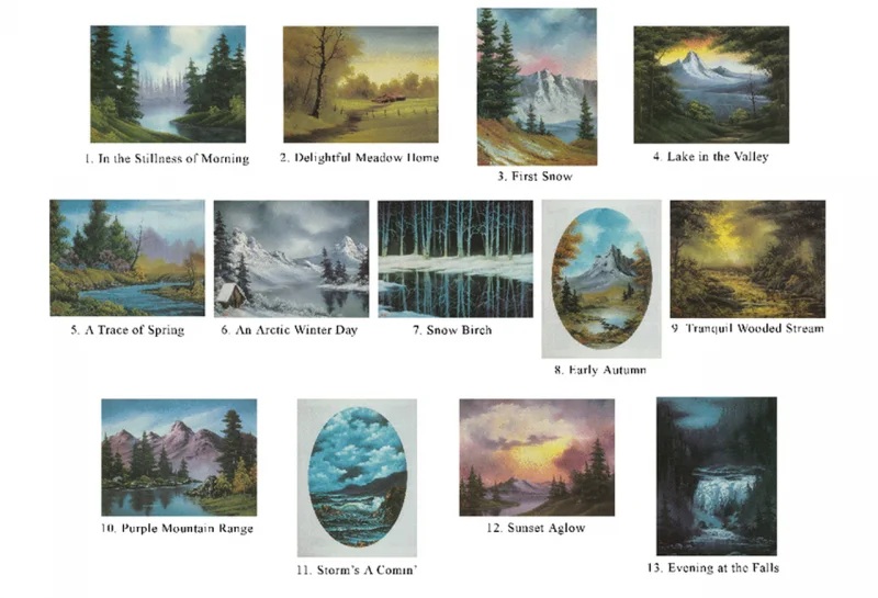 artistsupplysource1-748219