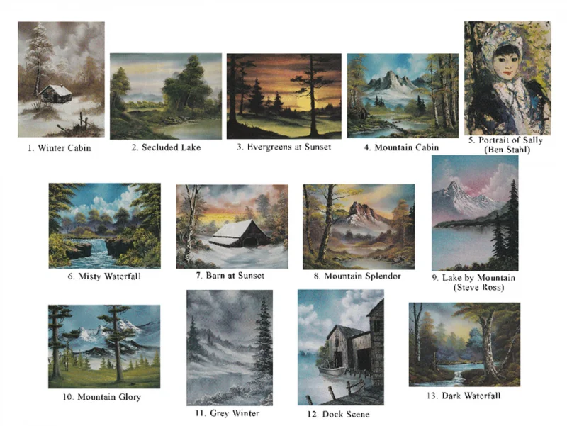 artistsupplysource1-748252