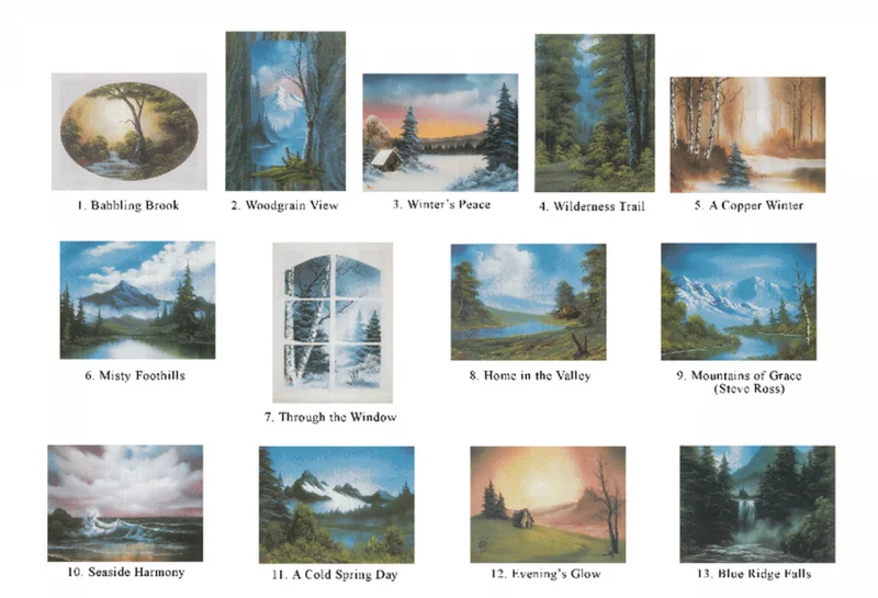artistsupplysource1-748253