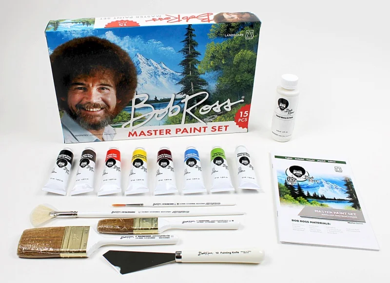 artistsupplysource1-748285