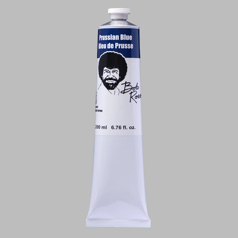 artistsupplysource1-748286