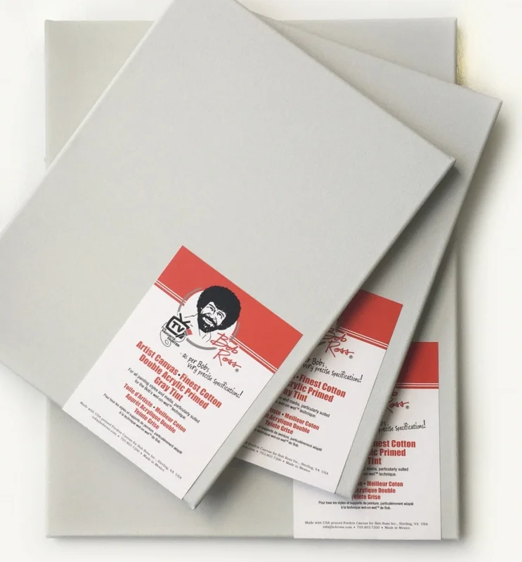 artistsupplysource1-748339