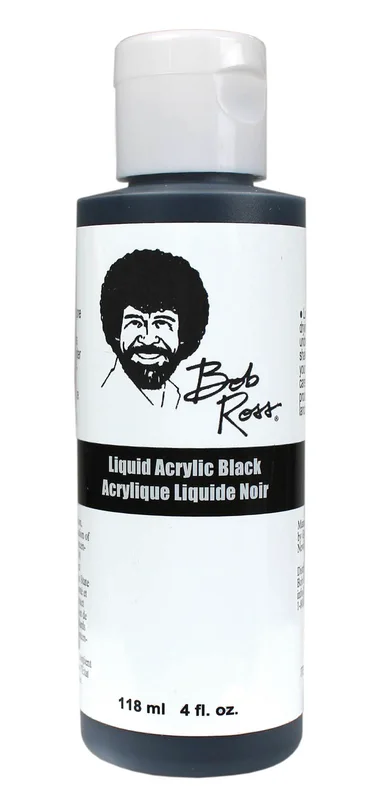 artistsupplysource1-748455
