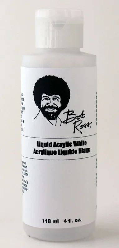 artistsupplysource1-748471