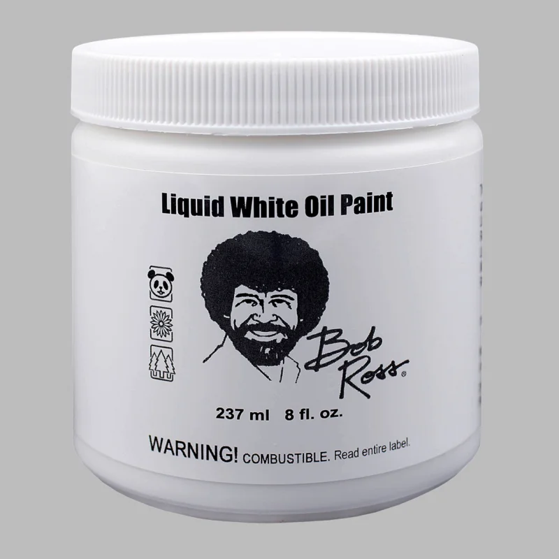 artistsupplysource1-748487