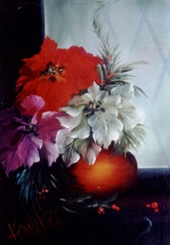 artistsupplysource1-748512