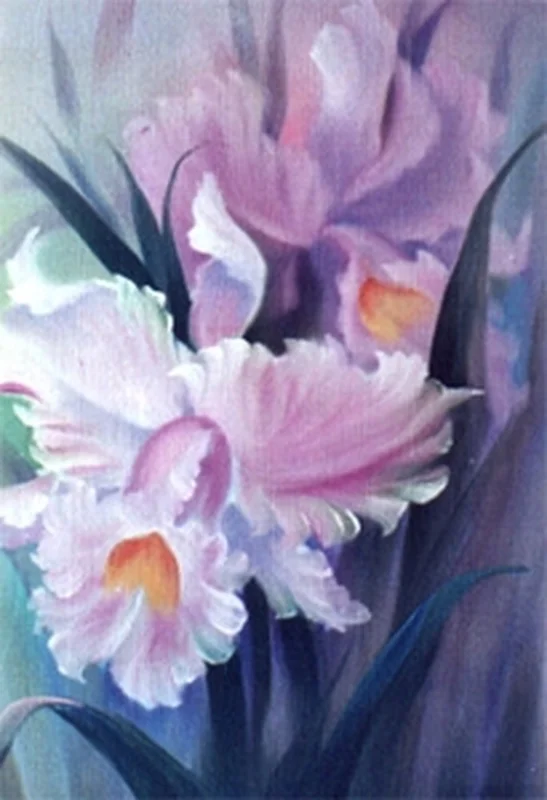 artistsupplysource1-748547