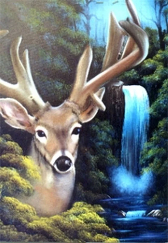 artistsupplysource1-748570