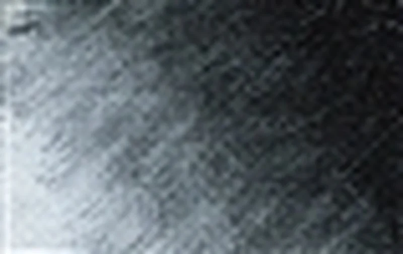 artistsupplysource1-748598