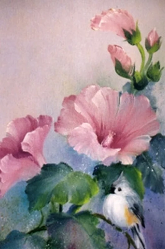 artistsupplysource1-748606