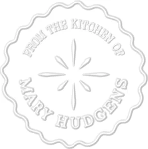 artistsupplysource1-748715