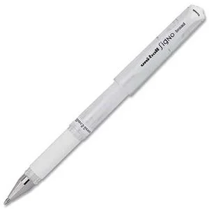 artistsupplysource1-748764