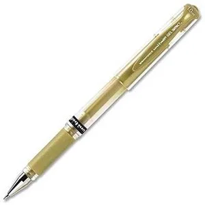artistsupplysource1-748778