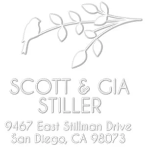 artistsupplysource1-748818