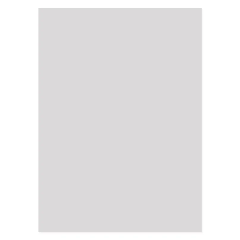artistsupplysource1-748953