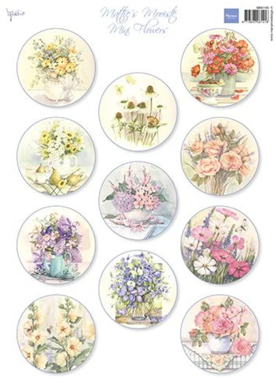 artistsupplysource1-749053