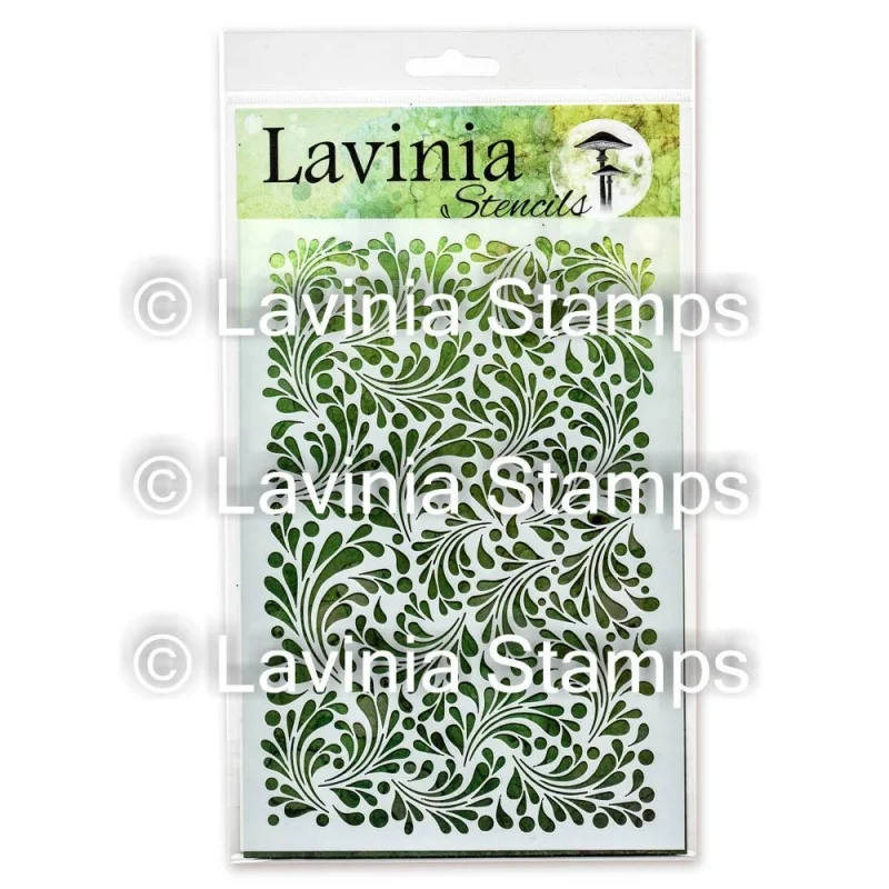 artistsupplysource1-749075