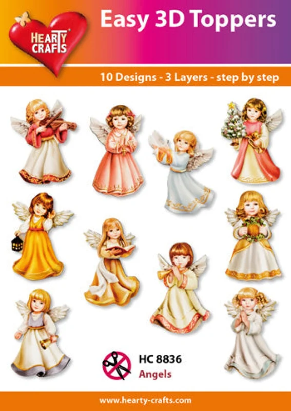 artistsupplysource1-749077