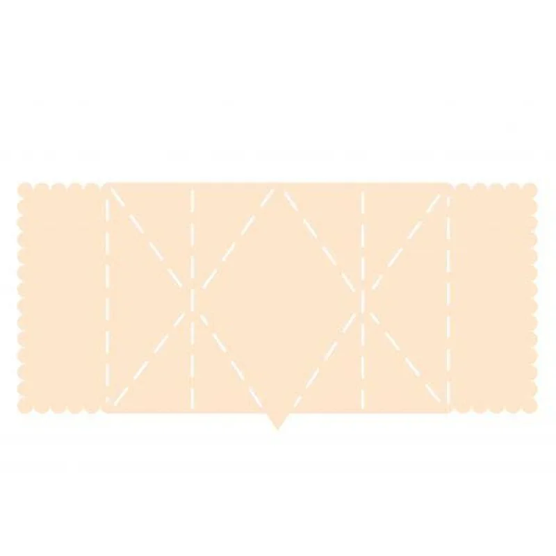 artistsupplysource1-749081