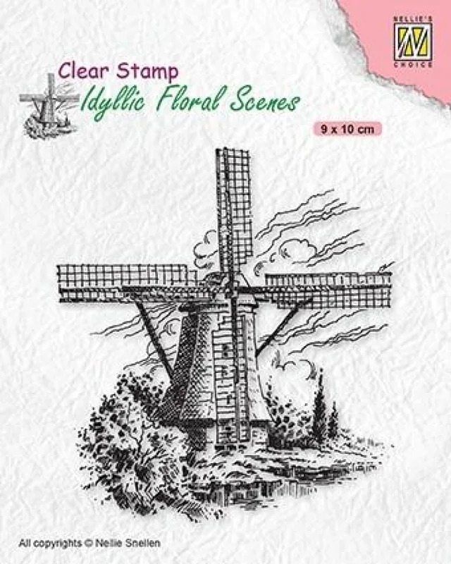 artistsupplysource1-749099