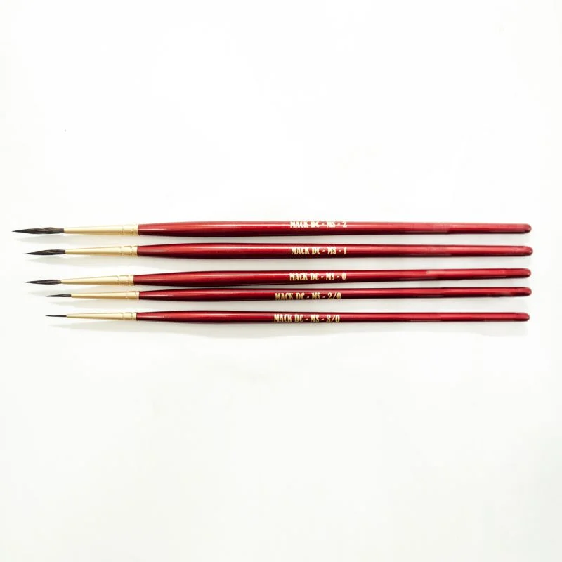 artistsupplysource1-749165
