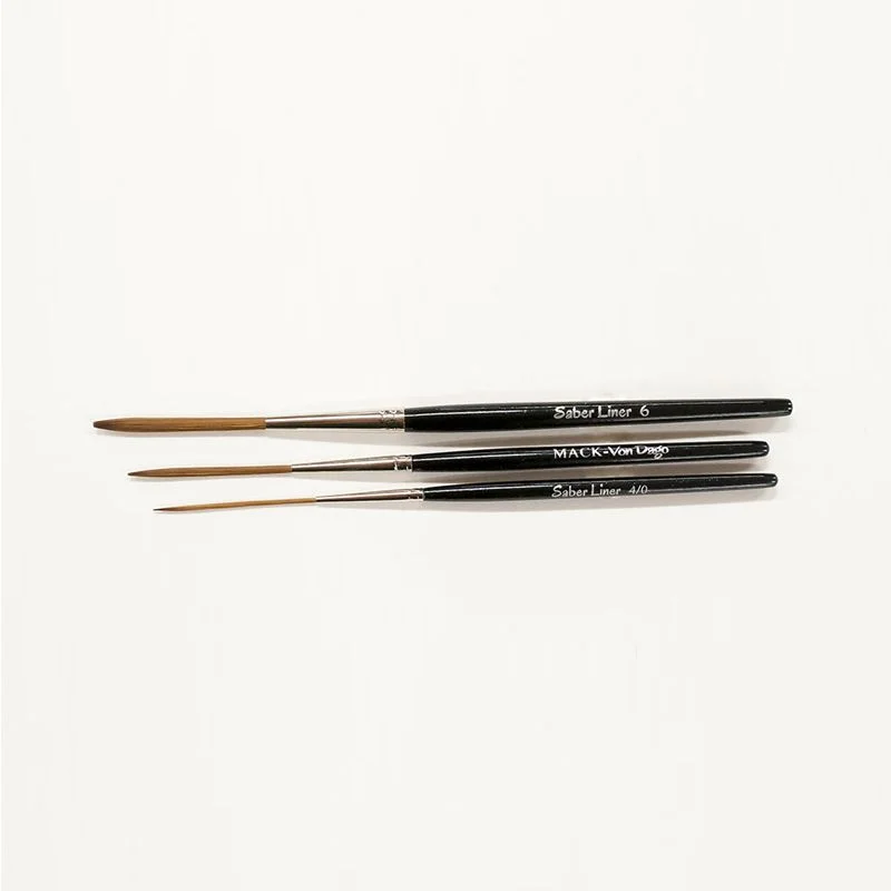 artistsupplysource1-749173