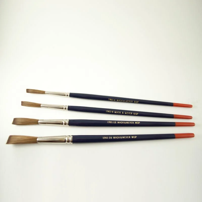 artistsupplysource1-749186