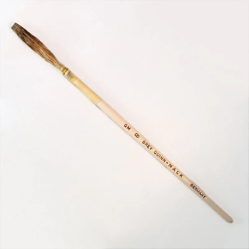 artistsupplysource1-749191