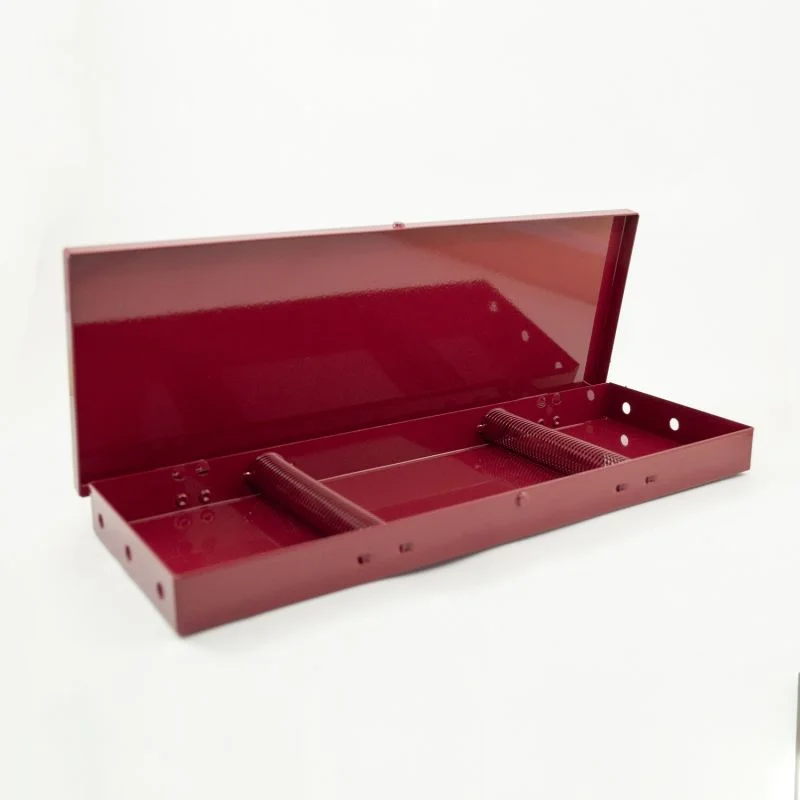 artistsupplysource1-749194