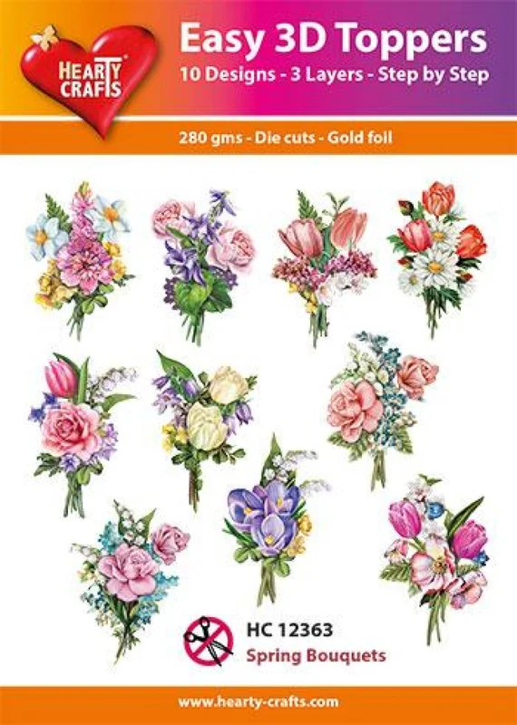 artistsupplysource1-749342