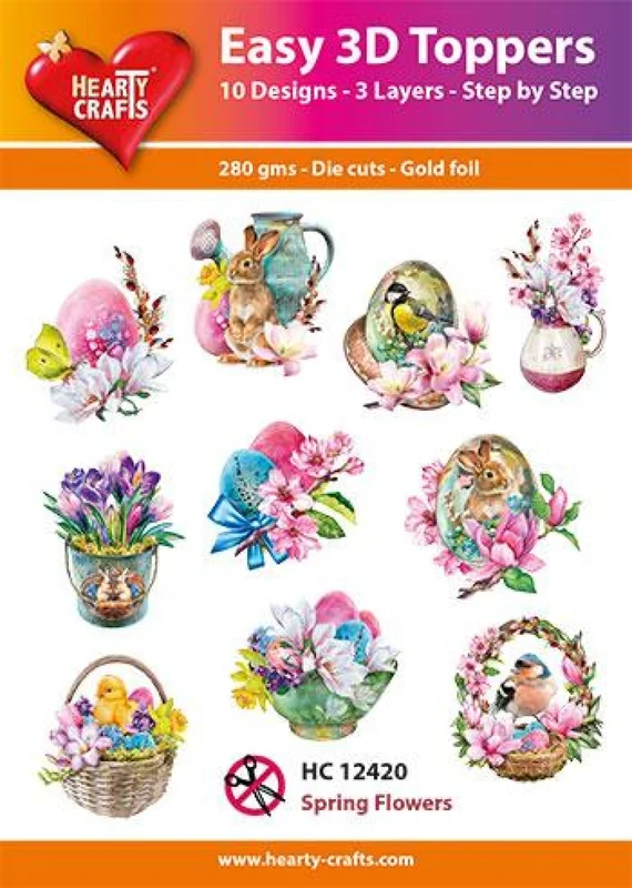 artistsupplysource1-749345