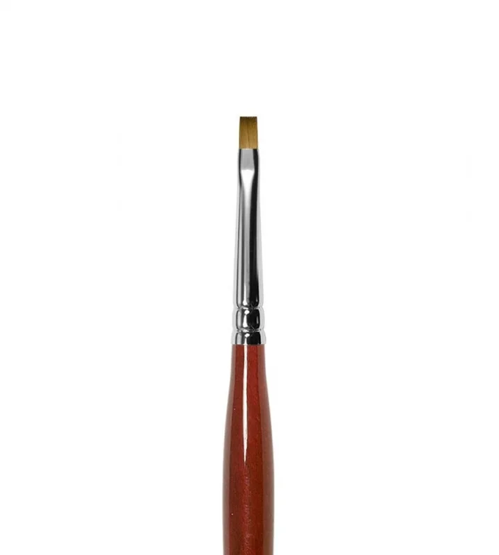artistsupplysource1-749695