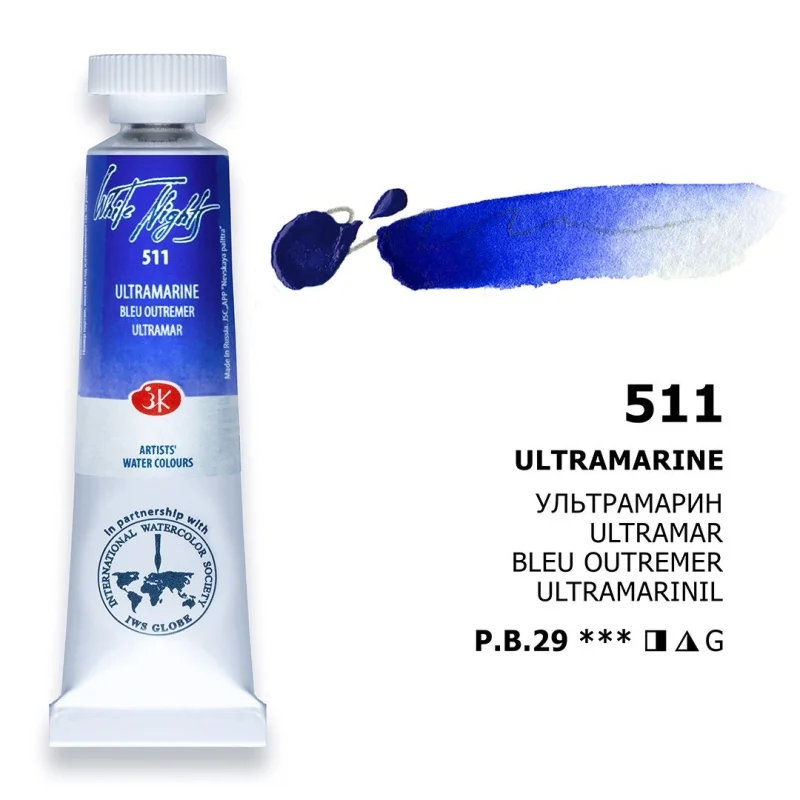 artistsupplysource1-749775