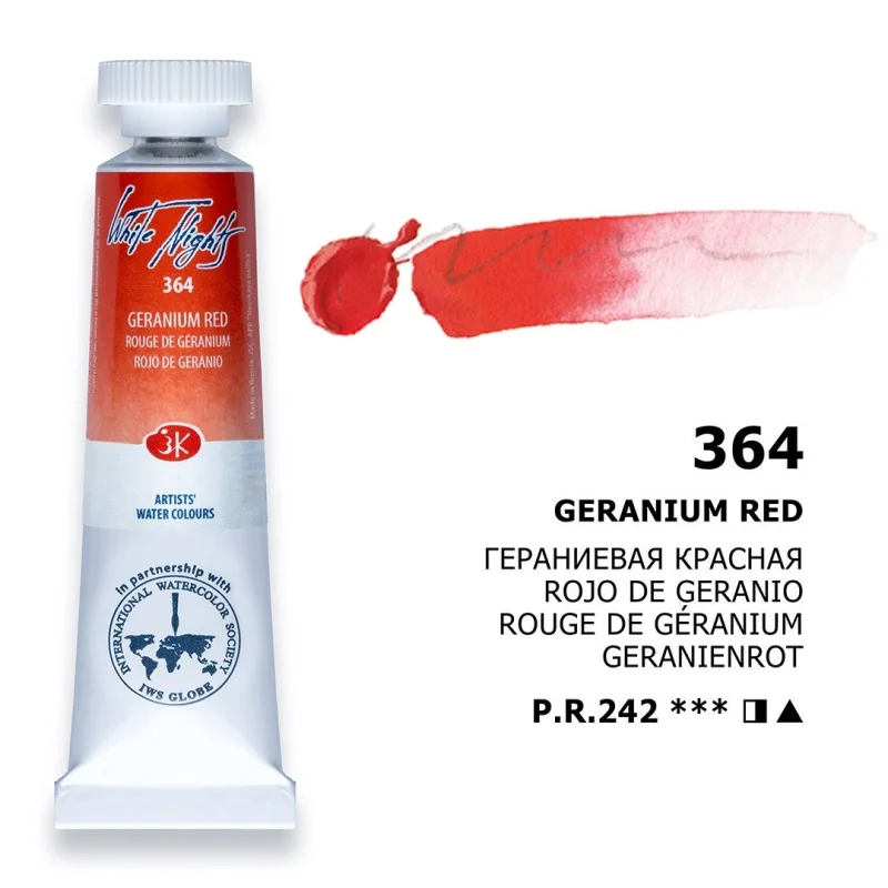 artistsupplysource1-749782