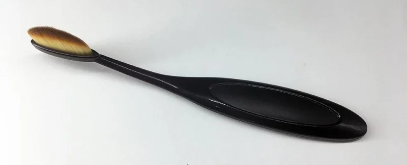artistsupplysource1-749841