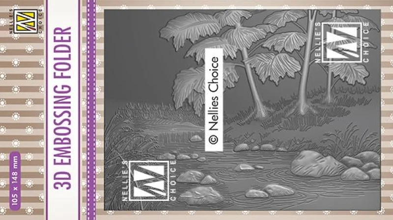 artistsupplysource1-749846