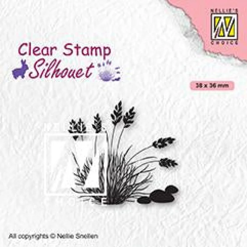 artistsupplysource1-749936