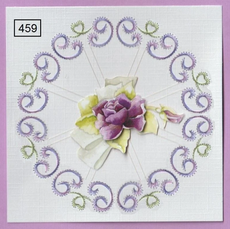 artistsupplysource1-749962