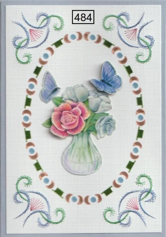 artistsupplysource1-749974