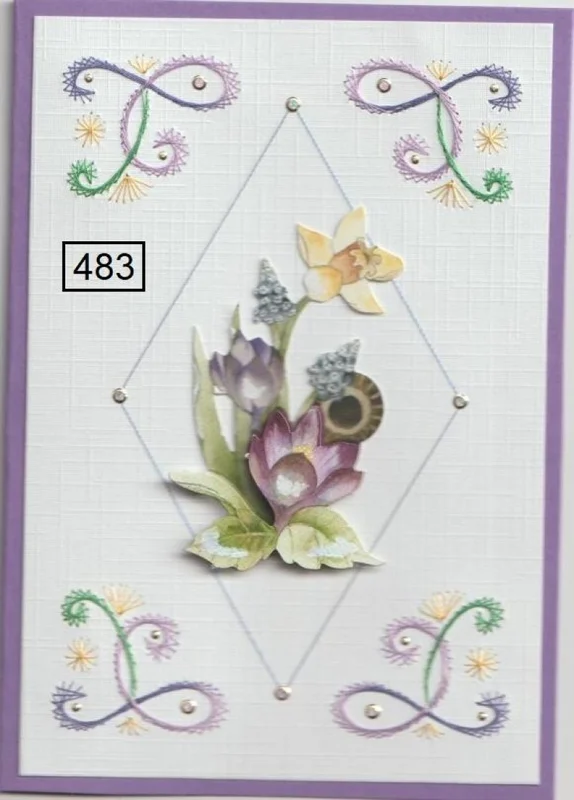 artistsupplysource1-749998
