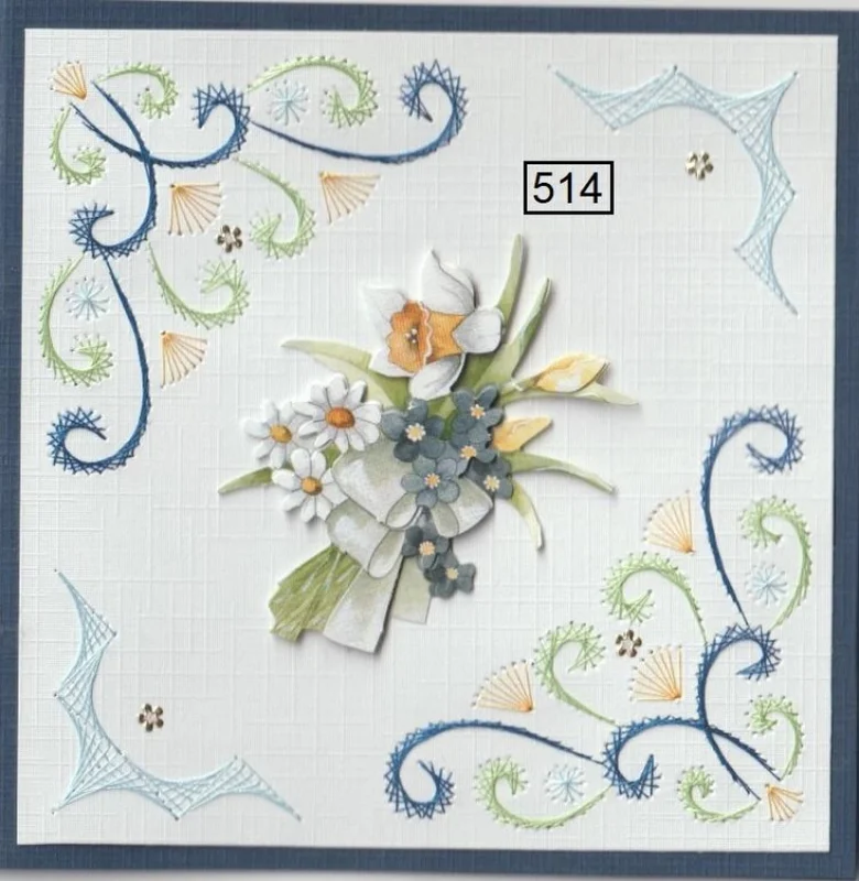 artistsupplysource1-750019