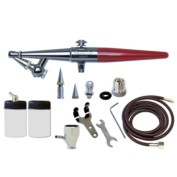 artistsupplysource1-750050