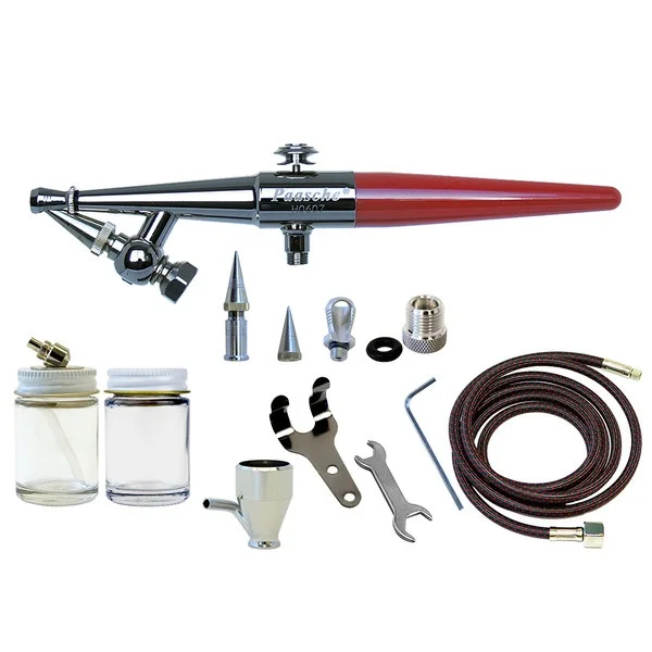 artistsupplysource1-750056