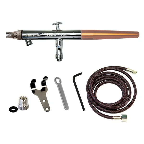 artistsupplysource1-750078