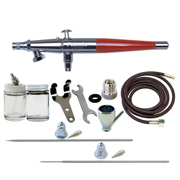 artistsupplysource1-750084